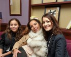 AIMG_6159