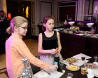 AIMG_6165