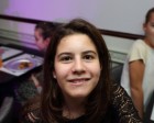AIMG_6172