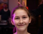 AIMG_6196