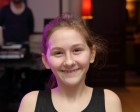 AIMG_6198