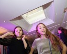 AIMG_6222