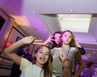 AIMG_6228