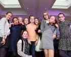 AIMG_6244