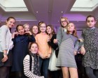 AIMG_6245