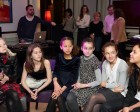 AIMG_6256