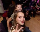 AIMG_6257