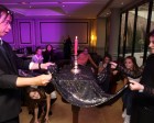 AIMG_6302
