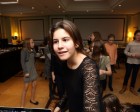 AIMG_6335