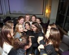 AIMG_6378