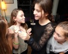 AIMG_6391
