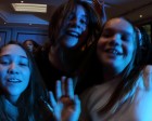BIMG_4957