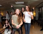 BIMG_4960