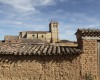 IMG_0810_VILLAVETA_BURGOS