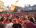 IMG_0527_BURGOS_LA_ROJA