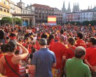 IMG_0532_BURGOS_LA_ROJA