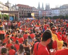 IMG_0533_BURGOS_LA_ROJA