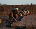 karnataka_049
