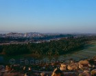 hampi_01