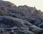 hampi_05