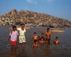 hampi_21