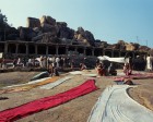 hampi_35