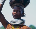 ourissa_088