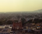 jaipur_010