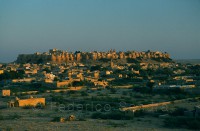 jaisalmer_003