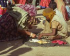 pushkar_047