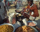 pushkar_050