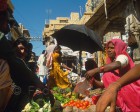 pushkar_058