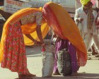 pushkar_061