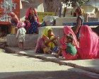 pushkar_062