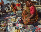 pushkar_063