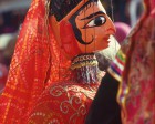 pushkar_064