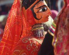 pushkar_064