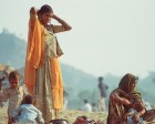 pushkar_077