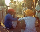 pushkar_080