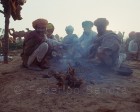 pushkar_120