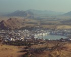 pushkar_132