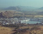 pushkar_135