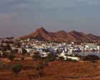 pushkar_136