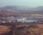 pushkar_137