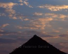 pushkar_153