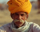 pushkar_159