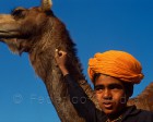 pushkar_160