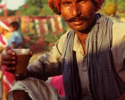 pushkar_162