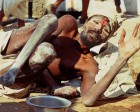 pushkar_173