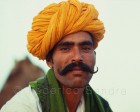 pushkar_177